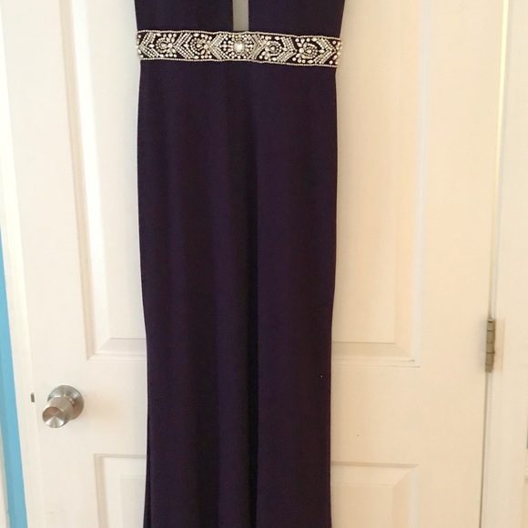 Prom dress!!! - Picture 4 of 4